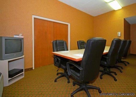 Comfort Inn Grove City - Columbus South Екстериор снимка