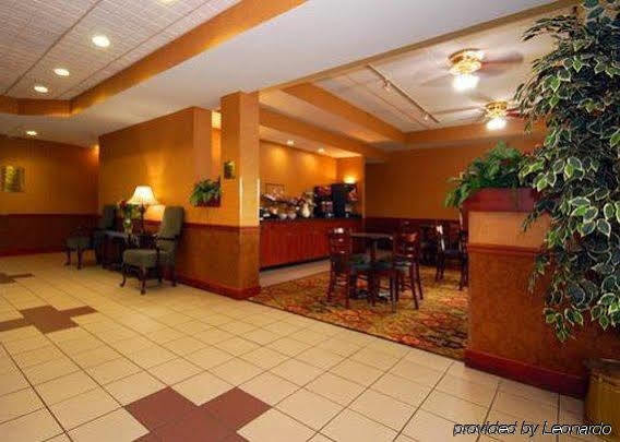 Comfort Inn Grove City - Columbus South Екстериор снимка